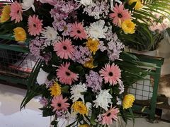 -三旗百汇商品城