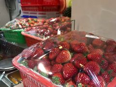 -树夏(建设路店)