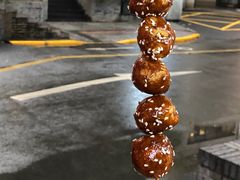 -奎星楼街