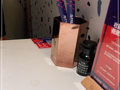 -蛙来哒(方圆荟店)