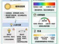 -宝视达眼镜(周口市广场店)