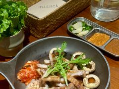 -像素研食The pixlab (皮市街店)