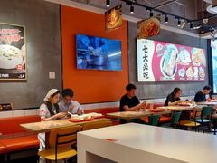 -红荔村肠粉(岗厦店)