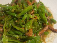-董厨煨汤馆(车站路店)