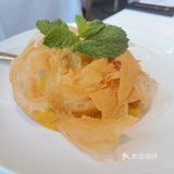 莆田 PUTIEN 也能吃活鳗？