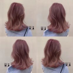 -简法造型·品牌形象店