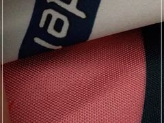 -pd派德宠物中心医院24H急重症·眼科中心·血液透析中心(嵩山北路店)