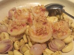 -喜湘宴·精致湖南菜(和平西桥店)