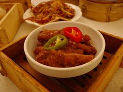 -金翠皇宫粤菜·点心·海鲜(翡翠店)