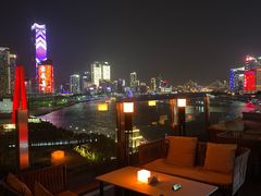-罗斯福色戒酒吧(外滩店)