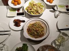 -贝勒爷·酥不腻烤鸭