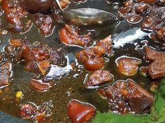-小草糖水(海棠村店)