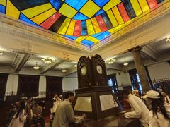 -沈阳金融博物馆