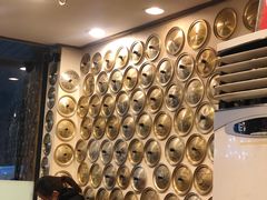 -金北顺大锅家(신사본점)