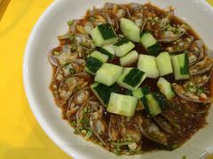 -石头咕(葵蓬店)