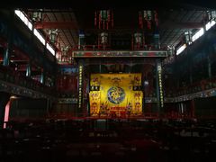 -北京湖广会馆