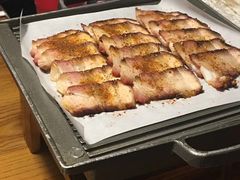 -邵東家(港闸万达店)