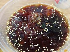 -洪记凉米线(新兴路店)