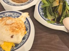 -王繁星面馆(西安熙地港店)