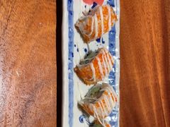 -一本料理(西溪天街店)