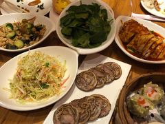 -颐和•海鲜砂锅粥•啫啫煲(奥林匹克广场店)
