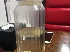 -海博汇蒸汽海鲜