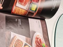 -全聚德(哈尔滨店)