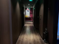-悠悦MASSAGE&SPA(恒大广场店)