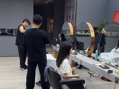 -金光华广场