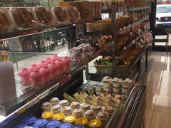 -御品轩(高新店)