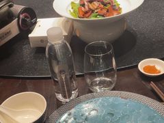 -大拙里·精致融合菜(沙湖桃源国际店)