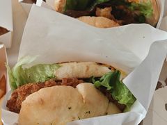 -必胜客(长瀛商业广场店)