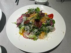 -花家怡园HUA'S RESTAURANT(崇文门·哈德门广场店)