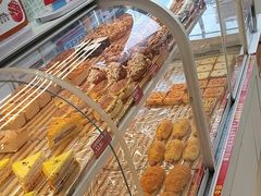 -味多美蛋糕(安贞桥东店)