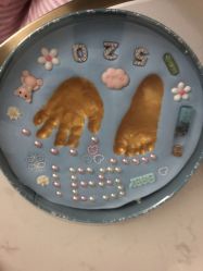 点击看大图 -季橙月子护理中心(金华店)
