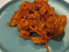 -成桂西餐厅·42年的味道(五大道疙瘩楼店)