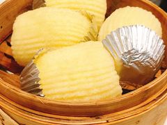 -眉州东坡(远洋未来广场店)