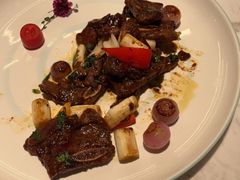 -同庆楼(滨湖万达广场店)