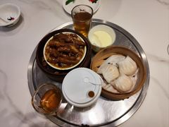 -廣順興(六里桥店)