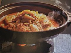 -湘中缘·湖南菜(娄底驻京办店)