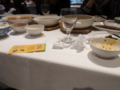 -眉州东坡(民族园店)