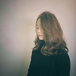 -简影造型·自选烫染接发salon
