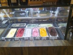 -ommo cafe(半岛城邦店)