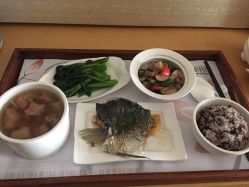 -莉泽月子中心(鹅潭汇店)