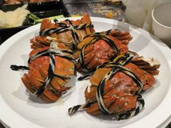 -盒马鲜生(皇庭广场店)