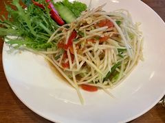 -荷花泰菜(东方新天地店)