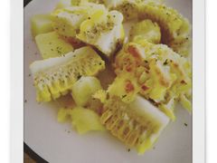 -天空花园餐吧·生日·团建(南山店)