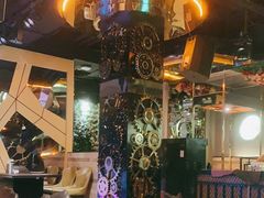 -水晶之星洗浴温泉汗蒸