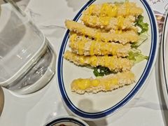 -發起人·肉骨茶(万象汇店)