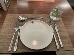 -Terra Rossa(陆家嘴中心店)